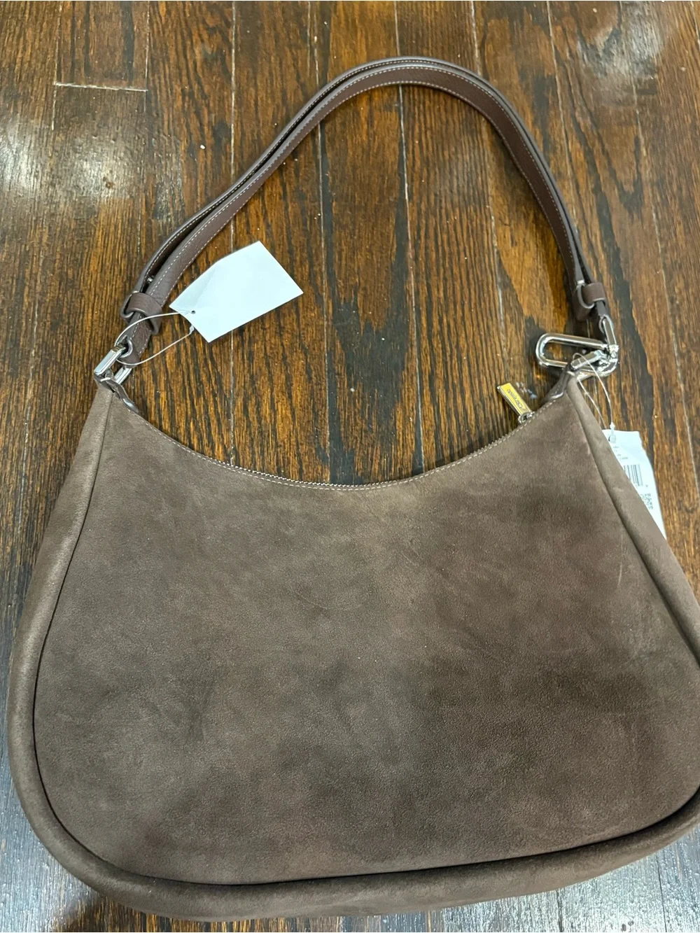 kate spade kate spade